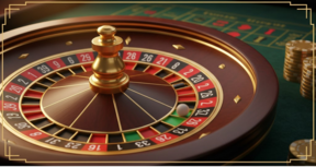 传统家常炖鸡做法步骤图